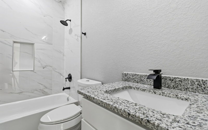 5819 Mayo, San Antonio, TX 78227, 3 Bedrooms Bedrooms, ,2 BathroomsBathrooms,Residential,For Sale,5819 Mayo,0,1924939