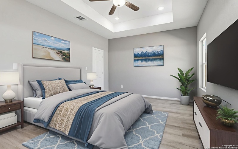 5819 Mayo, San Antonio, TX 78227, 3 Bedrooms Bedrooms, ,2 BathroomsBathrooms,Residential,For Sale,5819 Mayo,0,1924939