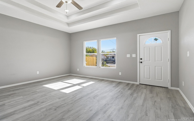 5819 Mayo, San Antonio, TX 78227, 3 Bedrooms Bedrooms, ,2 BathroomsBathrooms,Residential,For Sale,5819 Mayo,0,1924939