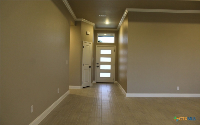 3824 KELLER Road, Temple, TX 76504, 4 Habitaciones Habitaciones , ,2 BañosBaños,Residential,En Venta,3824 KELLER Road,0,595405