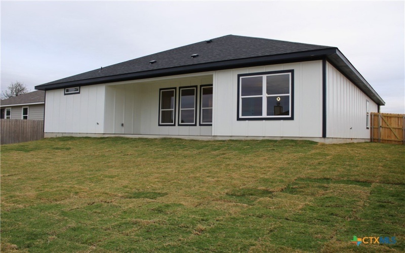 3824 KELLER Road, Temple, TX 76504, 4 Habitaciones Habitaciones , ,2 BañosBaños,Residential,En Venta,3824 KELLER Road,0,595405