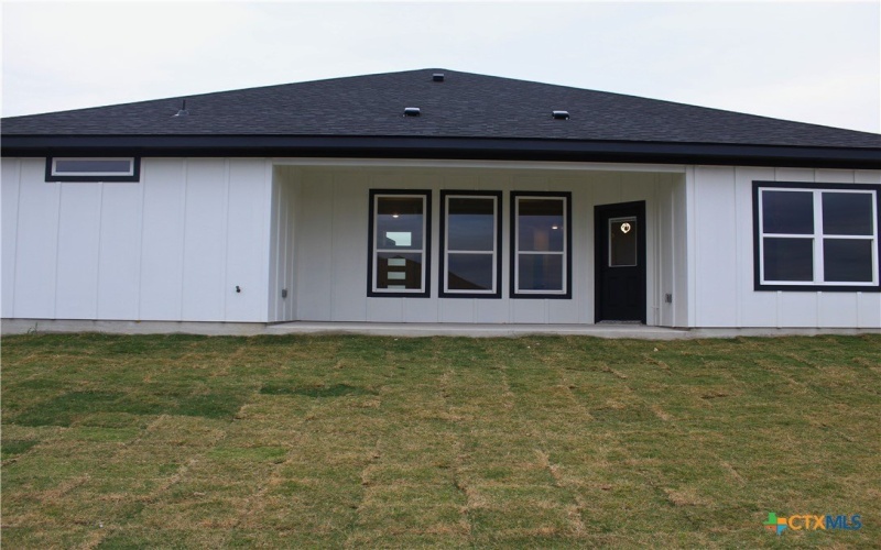 3824 KELLER Road, Temple, TX 76504, 4 Habitaciones Habitaciones , ,2 BañosBaños,Residential,En Venta,3824 KELLER Road,0,595405