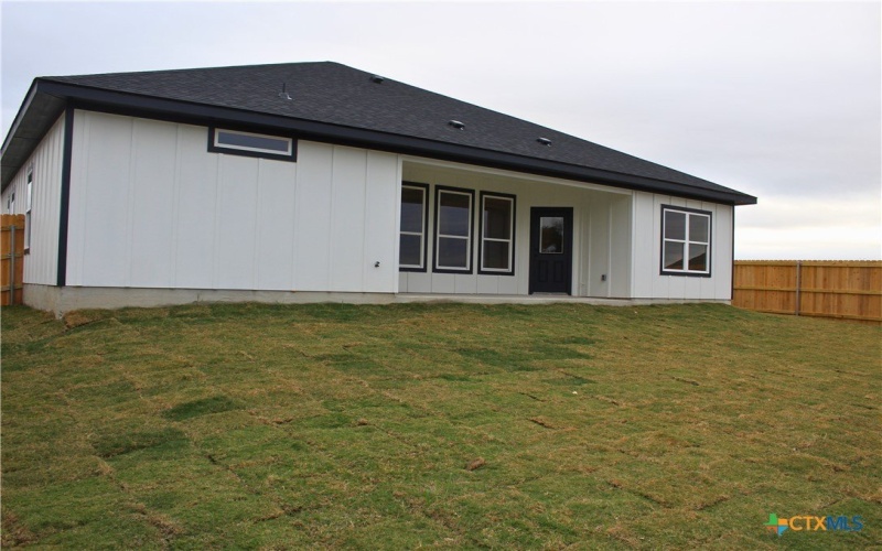 3824 KELLER Road, Temple, TX 76504, 4 Habitaciones Habitaciones , ,2 BañosBaños,Residential,En Venta,3824 KELLER Road,0,595405