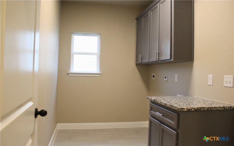 3824 KELLER Road, Temple, TX 76504, 4 Habitaciones Habitaciones , ,2 BañosBaños,Residential,En Venta,3824 KELLER Road,0,595405