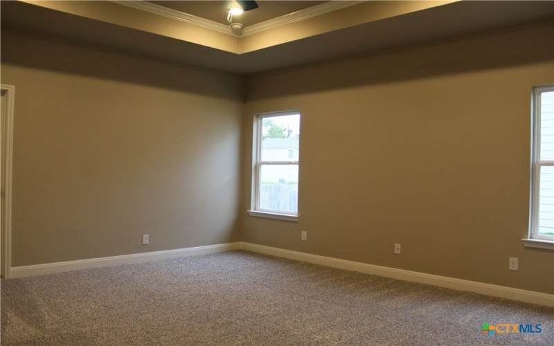 3824 KELLER Road, Temple, TX 76504, 4 Habitaciones Habitaciones , ,2 BañosBaños,Residential,En Venta,3824 KELLER Road,0,595405