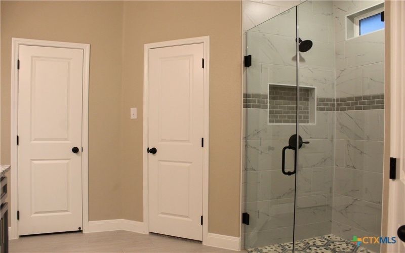 3824 KELLER Road, Temple, TX 76504, 4 Habitaciones Habitaciones , ,2 BañosBaños,Residential,En Venta,3824 KELLER Road,0,595405