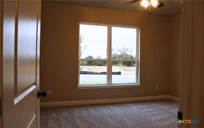 3824 KELLER Road, Temple, TX 76504, 4 Habitaciones Habitaciones , ,2 BañosBaños,Residential,En Venta,3824 KELLER Road,0,595405