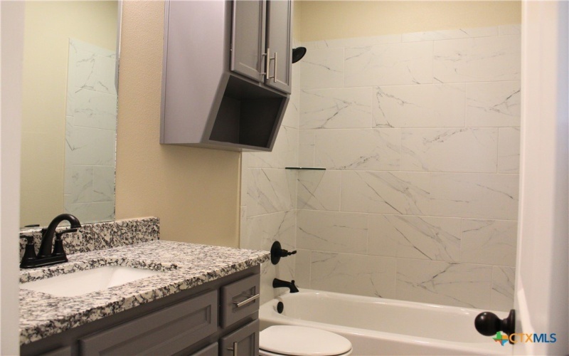 3824 KELLER Road, Temple, TX 76504, 4 Habitaciones Habitaciones , ,2 BañosBaños,Residential,En Venta,3824 KELLER Road,0,595405