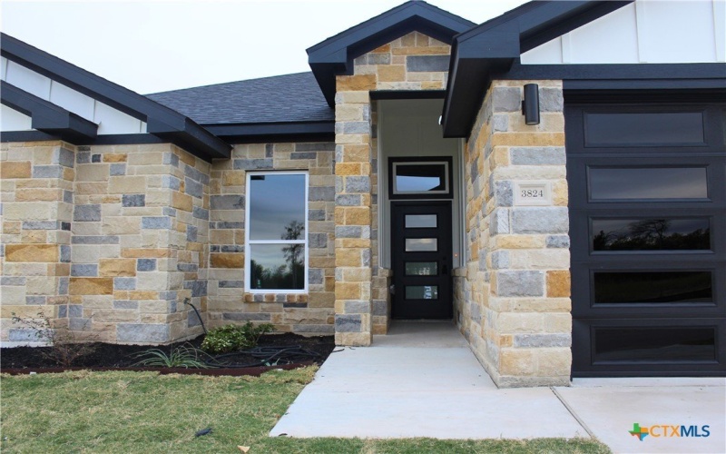 3824 KELLER Road, Temple, TX 76504, 4 Habitaciones Habitaciones , ,2 BañosBaños,Residential,En Venta,3824 KELLER Road,0,595405