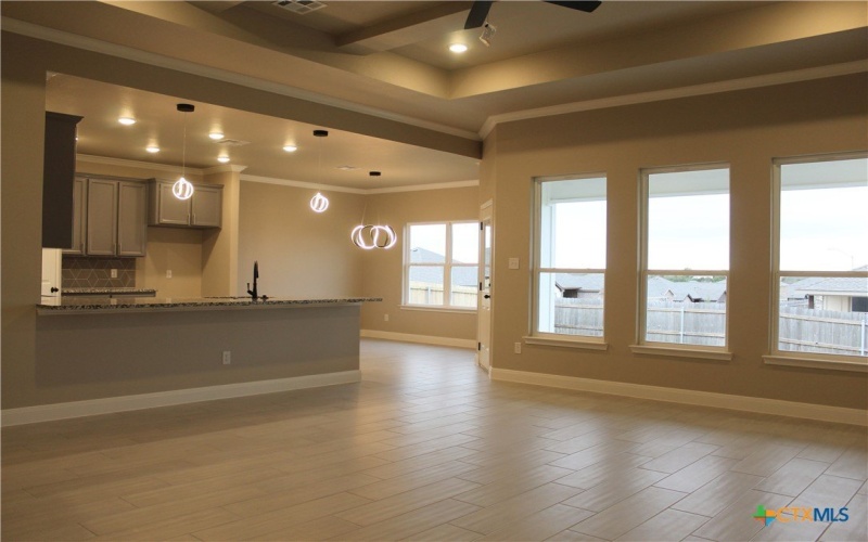 3824 KELLER Road, Temple, TX 76504, 4 Habitaciones Habitaciones , ,2 BañosBaños,Residential,En Venta,3824 KELLER Road,0,595405