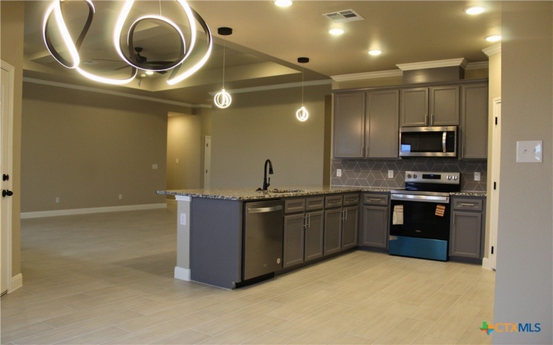 3824 KELLER Road, Temple, TX 76504, 4 Habitaciones Habitaciones , ,2 BañosBaños,Residential,En Venta,3824 KELLER Road,0,595405