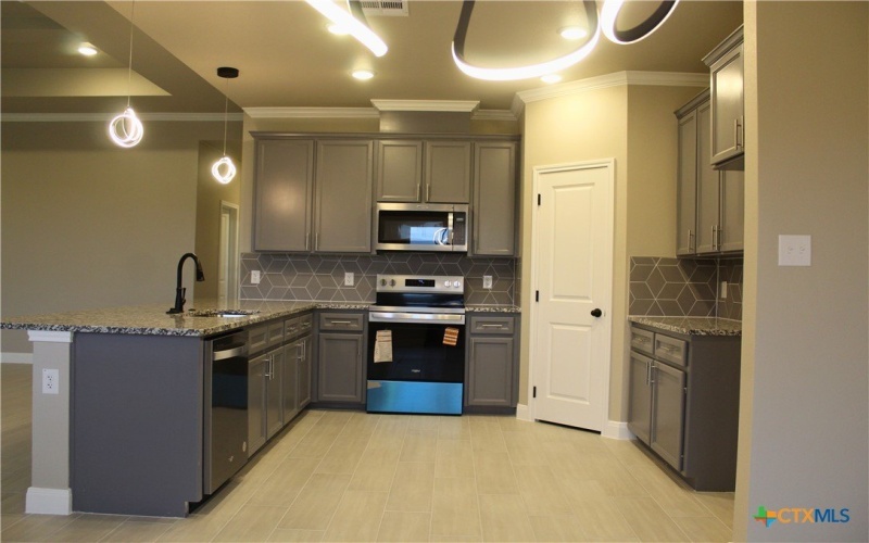 3824 KELLER Road, Temple, TX 76504, 4 Habitaciones Habitaciones , ,2 BañosBaños,Residential,En Venta,3824 KELLER Road,0,595405