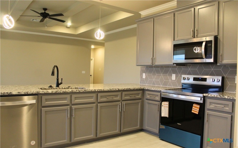 3824 KELLER Road, Temple, TX 76504, 4 Habitaciones Habitaciones , ,2 BañosBaños,Residential,En Venta,3824 KELLER Road,0,595405