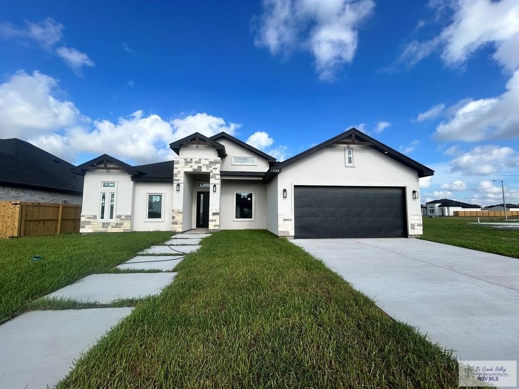 132 FINCH DR, LOS FRESNOS, TX 78566, 3 Bedrooms Bedrooms, ,2 BathroomsBathrooms,Residential,For Sale,132 FINCH DR,29762812