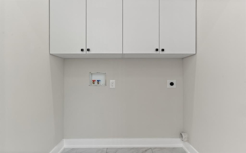 5810 Hudson Street, Dallas, TX 75206, 2 Bedrooms Bedrooms, ,2 BathroomsBathrooms,Residential Multi Family,For Sale,5810 Hudson Street,0,21117696