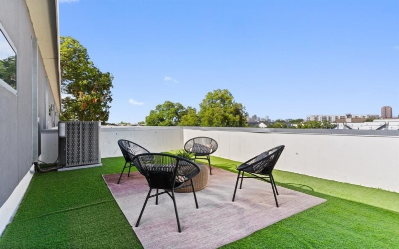 5810 Hudson Street, Dallas, TX 75206, 2 Bedrooms Bedrooms, ,2 BathroomsBathrooms,Residential Multi Family,For Sale,5810 Hudson Street,0,21117696