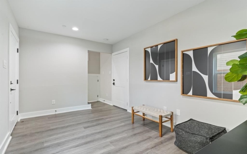 5810 Hudson Street, Dallas, TX 75206, 2 Bedrooms Bedrooms, ,2 BathroomsBathrooms,Residential Multi Family,For Sale,5810 Hudson Street,0,21117696