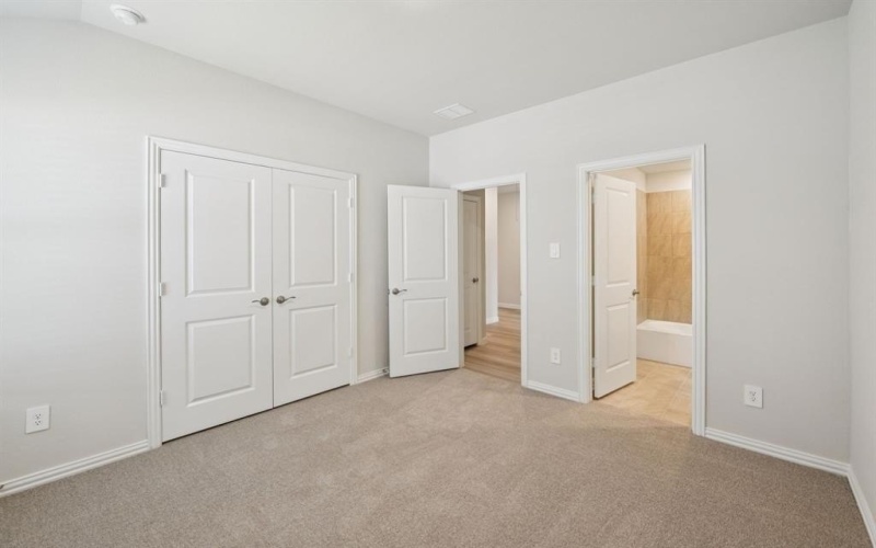 806 Woodford Way, Lowry Crossing, TX 75069, 4 Bedrooms Bedrooms, ,3 BathroomsBathrooms,Residential,For Sale,806 Woodford Way,0,21117994