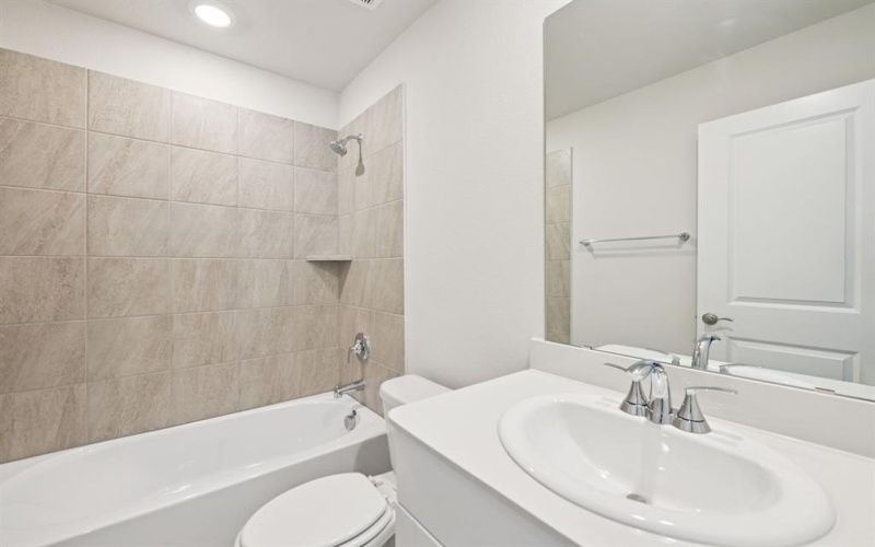 806 Woodford Way, Lowry Crossing, TX 75069, 4 Bedrooms Bedrooms, ,3 BathroomsBathrooms,Residential,For Sale,806 Woodford Way,0,21117994