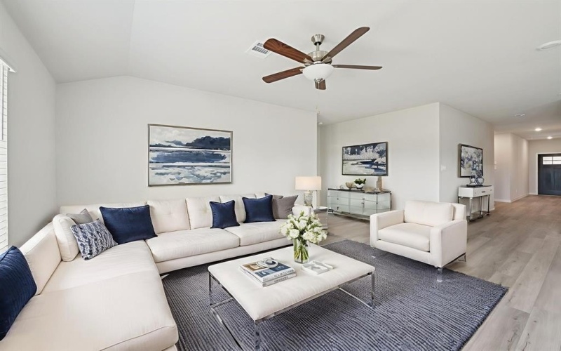 806 Woodford Way, Lowry Crossing, TX 75069, 4 Bedrooms Bedrooms, ,3 BathroomsBathrooms,Residential,For Sale,806 Woodford Way,0,21117994