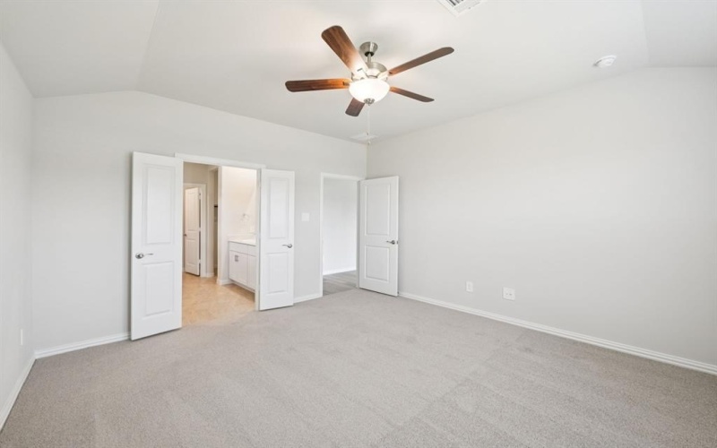 806 Woodford Way, Lowry Crossing, TX 75069, 4 Bedrooms Bedrooms, ,3 BathroomsBathrooms,Residential,For Sale,806 Woodford Way,0,21117994