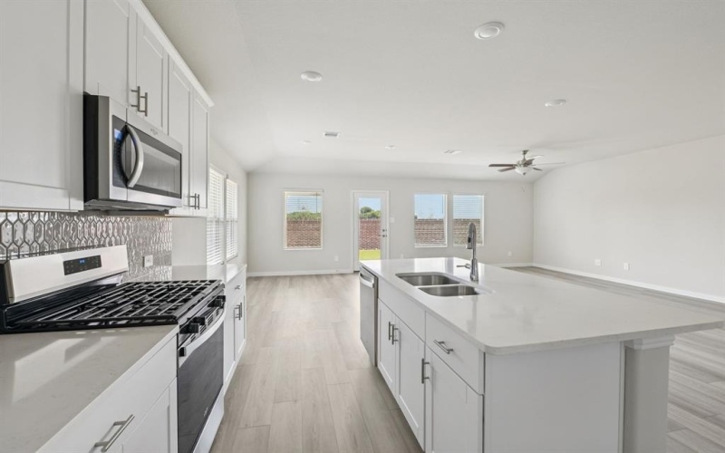 806 Woodford Way, Lowry Crossing, TX 75069, 4 Bedrooms Bedrooms, ,3 BathroomsBathrooms,Residential,For Sale,806 Woodford Way,0,21117994