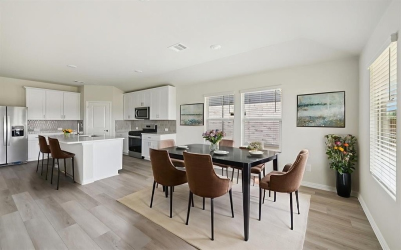 806 Woodford Way, Lowry Crossing, TX 75069, 4 Bedrooms Bedrooms, ,3 BathroomsBathrooms,Residential,For Sale,806 Woodford Way,0,21117994