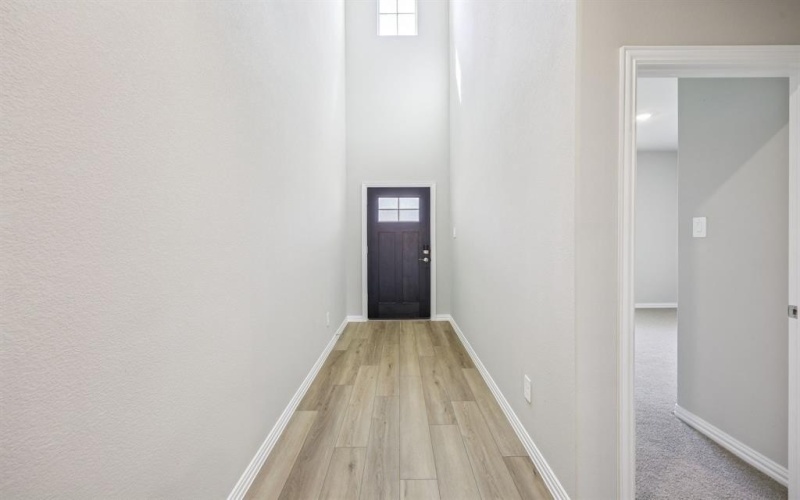 804 Woodford Way, Lowry Crossing, TX 75069, 5 Bedrooms Bedrooms, ,3 BathroomsBathrooms,Residential,For Sale,804 Woodford Way,0,21117997