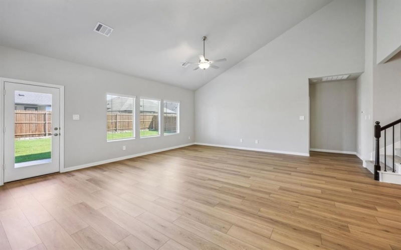 804 Woodford Way, Lowry Crossing, TX 75069, 5 Bedrooms Bedrooms, ,3 BathroomsBathrooms,Residential,For Sale,804 Woodford Way,0,21117997