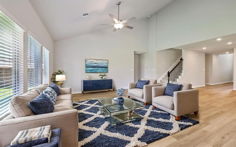 804 Woodford Way, Lowry Crossing, TX 75069, 5 Bedrooms Bedrooms, ,3 BathroomsBathrooms,Residential,For Sale,804 Woodford Way,0,21117997