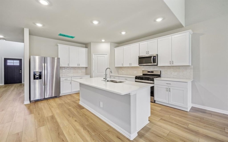 804 Woodford Way, Lowry Crossing, TX 75069, 5 Bedrooms Bedrooms, ,3 BathroomsBathrooms,Residential,For Sale,804 Woodford Way,0,21117997