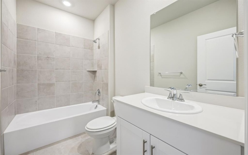 804 Woodford Way, Lowry Crossing, TX 75069, 5 Bedrooms Bedrooms, ,3 BathroomsBathrooms,Residential,For Sale,804 Woodford Way,0,21117997