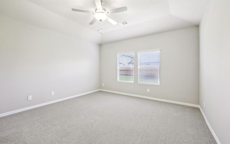 804 Woodford Way, Lowry Crossing, TX 75069, 5 Bedrooms Bedrooms, ,3 BathroomsBathrooms,Residential,For Sale,804 Woodford Way,0,21117997