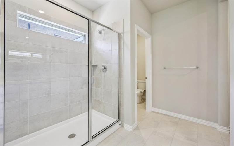 804 Woodford Way, Lowry Crossing, TX 75069, 5 Bedrooms Bedrooms, ,3 BathroomsBathrooms,Residential,For Sale,804 Woodford Way,0,21117997