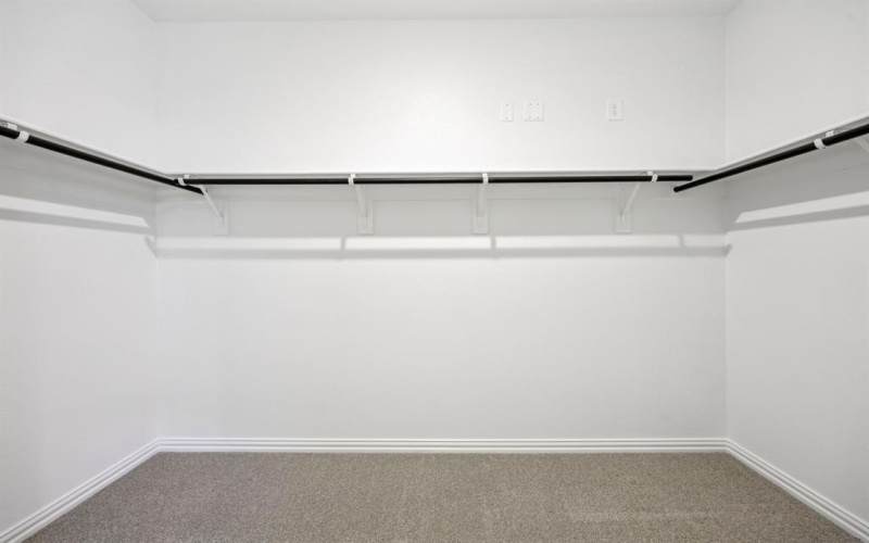 804 Woodford Way, Lowry Crossing, TX 75069, 5 Bedrooms Bedrooms, ,3 BathroomsBathrooms,Residential,For Sale,804 Woodford Way,0,21117997