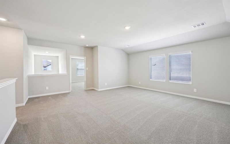 804 Woodford Way, Lowry Crossing, TX 75069, 5 Bedrooms Bedrooms, ,3 BathroomsBathrooms,Residential,For Sale,804 Woodford Way,0,21117997