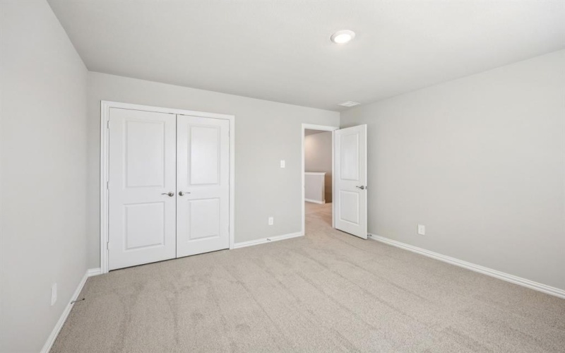 804 Woodford Way, Lowry Crossing, TX 75069, 5 Bedrooms Bedrooms, ,3 BathroomsBathrooms,Residential,For Sale,804 Woodford Way,0,21117997