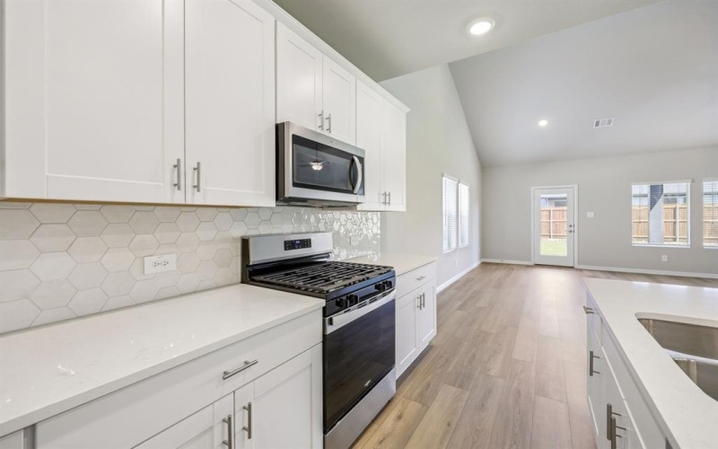 804 Woodford Way, Lowry Crossing, TX 75069, 5 Bedrooms Bedrooms, ,3 BathroomsBathrooms,Residential,For Sale,804 Woodford Way,0,21117997