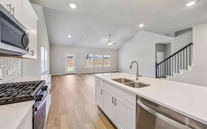 804 Woodford Way, Lowry Crossing, TX 75069, 5 Bedrooms Bedrooms, ,3 BathroomsBathrooms,Residential,For Sale,804 Woodford Way,0,21117997