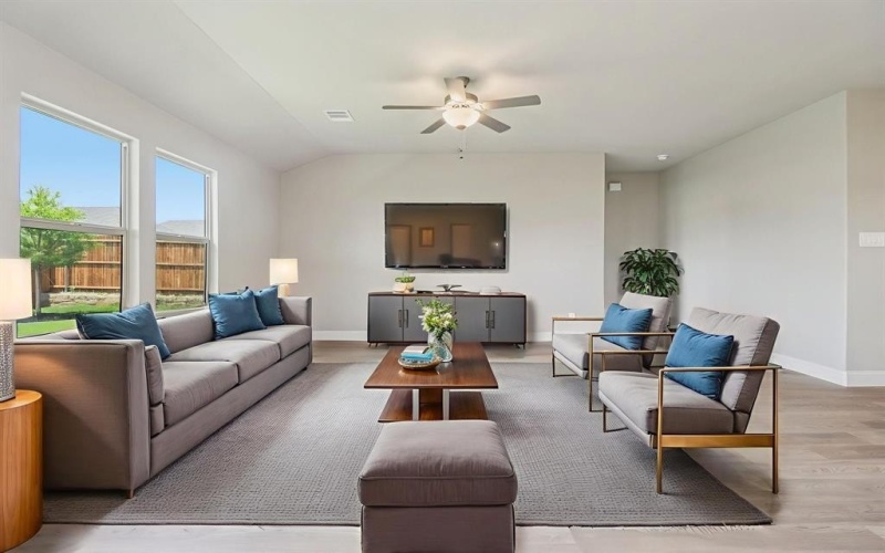 4102 Joe Pool Drive, Farmersville, TX 75442, 4 Habitaciones Habitaciones , ,3 BañosBaños,Residential,En Venta,4102 Joe Pool Drive,0,21117999