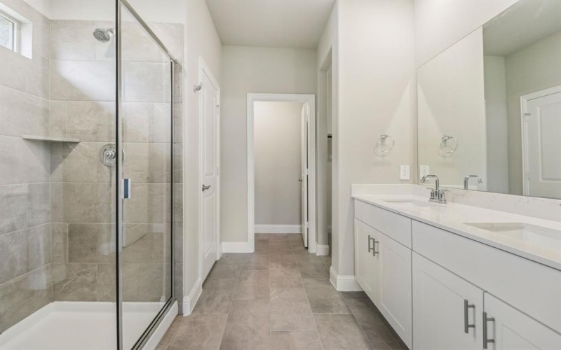 4102 Joe Pool Drive, Farmersville, TX 75442, 4 Habitaciones Habitaciones , ,3 BañosBaños,Residential,En Venta,4102 Joe Pool Drive,0,21117999