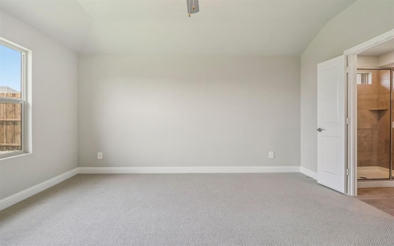 4102 Joe Pool Drive, Farmersville, TX 75442, 4 Habitaciones Habitaciones , ,3 BañosBaños,Residential,En Venta,4102 Joe Pool Drive,0,21117999