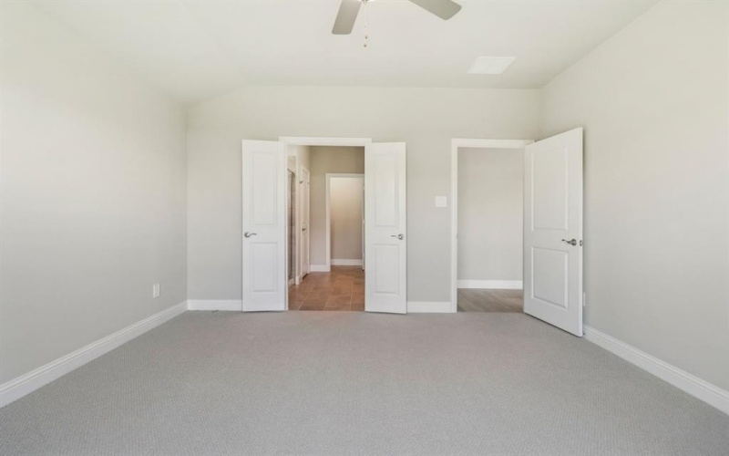 4102 Joe Pool Drive, Farmersville, TX 75442, 4 Habitaciones Habitaciones , ,3 BañosBaños,Residential,En Venta,4102 Joe Pool Drive,0,21117999