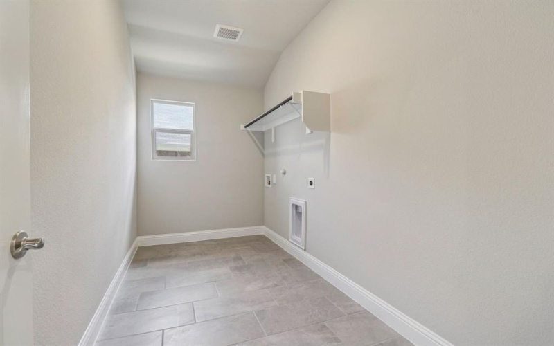 4102 Joe Pool Drive, Farmersville, TX 75442, 4 Habitaciones Habitaciones , ,3 BañosBaños,Residential,En Venta,4102 Joe Pool Drive,0,21117999