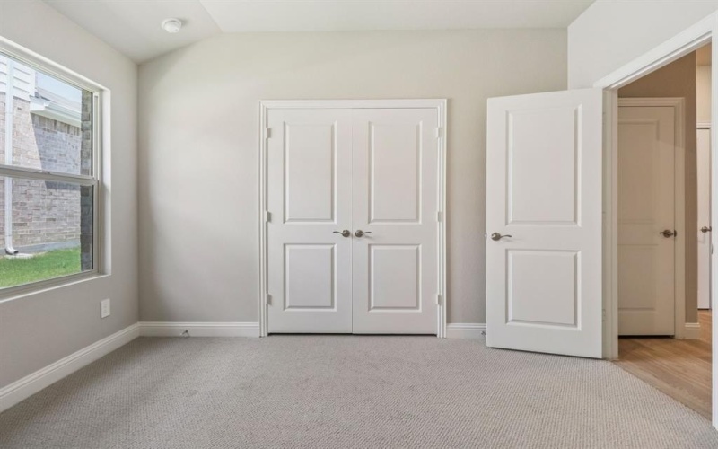 4102 Joe Pool Drive, Farmersville, TX 75442, 4 Habitaciones Habitaciones , ,3 BañosBaños,Residential,En Venta,4102 Joe Pool Drive,0,21117999