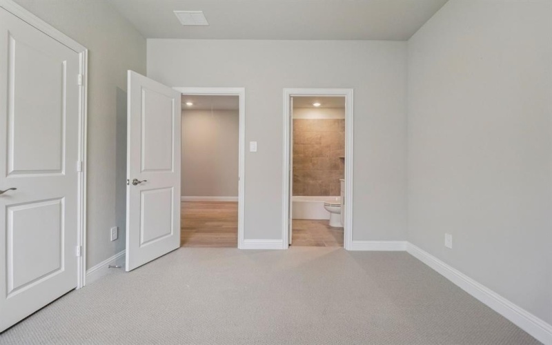 4102 Joe Pool Drive, Farmersville, TX 75442, 4 Habitaciones Habitaciones , ,3 BañosBaños,Residential,En Venta,4102 Joe Pool Drive,0,21117999