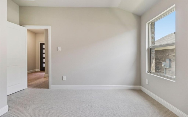 4102 Joe Pool Drive, Farmersville, TX 75442, 4 Habitaciones Habitaciones , ,3 BañosBaños,Residential,En Venta,4102 Joe Pool Drive,0,21117999