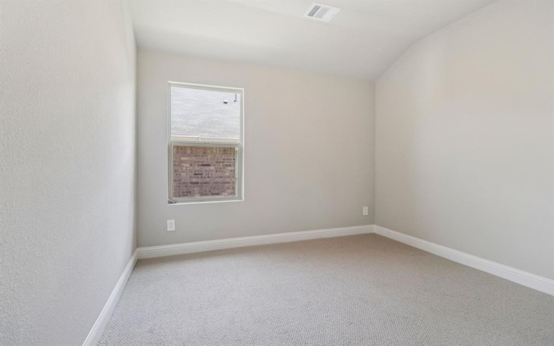 4102 Joe Pool Drive, Farmersville, TX 75442, 4 Habitaciones Habitaciones , ,3 BañosBaños,Residential,En Venta,4102 Joe Pool Drive,0,21117999