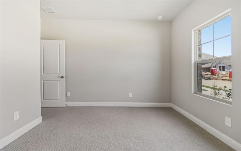 4102 Joe Pool Drive, Farmersville, TX 75442, 4 Habitaciones Habitaciones , ,3 BañosBaños,Residential,En Venta,4102 Joe Pool Drive,0,21117999