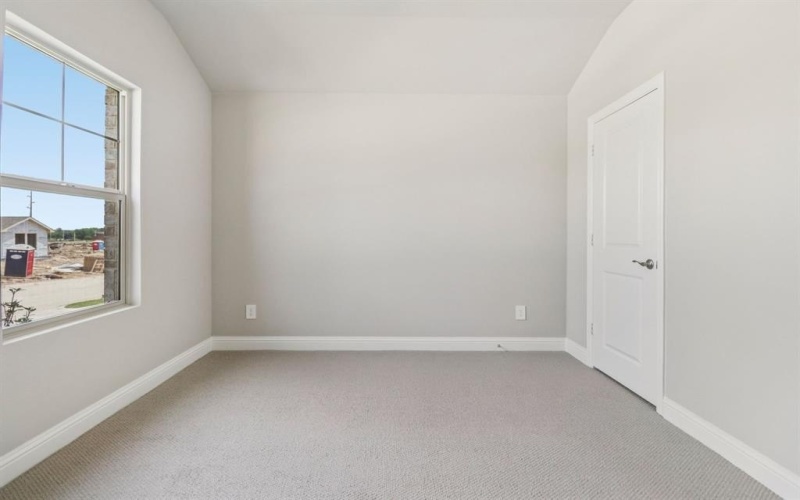 4102 Joe Pool Drive, Farmersville, TX 75442, 4 Habitaciones Habitaciones , ,3 BañosBaños,Residential,En Venta,4102 Joe Pool Drive,0,21117999